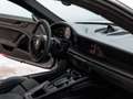 Porsche 911 Carrera GTS Grau - thumbnail 26