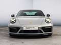 Porsche 911 Carrera GTS Grau - thumbnail 4