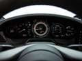 Porsche 911 Carrera GTS Grau - thumbnail 47