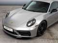 Porsche 911 Carrera GTS Grau - thumbnail 6