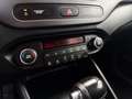 Kia Carens Vision AUTO.M CAM NAVI TEMPO LED SHZ Silber - thumbnail 16