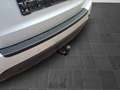 Kia Carens Vision AUTO.M CAM NAVI TEMPO LED SHZ Silber - thumbnail 19