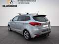Kia Carens Vision AUTO.M CAM NAVI TEMPO LED SHZ Silber - thumbnail 3