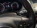 Kia Carens Vision AUTO.M CAM NAVI TEMPO LED SHZ Silber - thumbnail 14