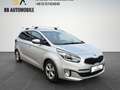 Kia Carens Vision AUTO.M CAM NAVI TEMPO LED SHZ Silber - thumbnail 8