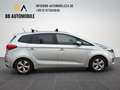 Kia Carens Vision AUTO.M CAM NAVI TEMPO LED SHZ Silber - thumbnail 7