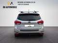 Kia Carens Vision AUTO.M CAM NAVI TEMPO LED SHZ Silber - thumbnail 5