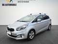 Kia Carens Vision AUTO.M CAM NAVI TEMPO LED SHZ Silber - thumbnail 1