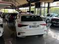 Audi A3 Sportback 30TDI Blanco - thumbnail 6
