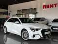 Audi A3 Sportback 30TDI Blanco - thumbnail 18