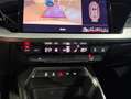 Audi A3 Sportback 30TDI Blanco - thumbnail 15