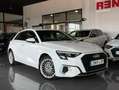 Audi A3 Sportback 30TDI Blanco - thumbnail 20