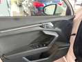 Audi A3 Sportback 30TDI Blanco - thumbnail 16
