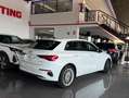 Audi A3 Sportback 30TDI Blanco - thumbnail 3