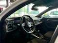 Audi A3 Sportback 30TDI Blanco - thumbnail 10