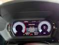 Audi A3 Sportback 30TDI Blanco - thumbnail 11