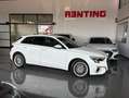 Audi A3 Sportback 30TDI Blanco - thumbnail 2