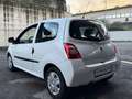 Renault Twingo 1.2  Dynamique Bianco - thumbnail 8