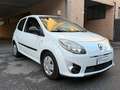 Renault Twingo 1.2  Dynamique Bianco - thumbnail 2