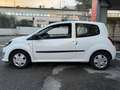 Renault Twingo 1.2  Dynamique Bianco - thumbnail 5
