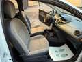Renault Twingo 1.2  Dynamique Bianco - thumbnail 10