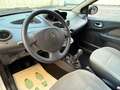 Renault Twingo 1.2  Dynamique Bianco - thumbnail 9