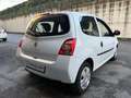 Renault Twingo 1.2  Dynamique Bianco - thumbnail 7