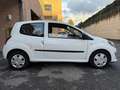 Renault Twingo 1.2  Dynamique Bianco - thumbnail 4