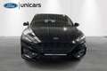 Ford Focus ST-line 1.0i Ecoboost 125pk AUTOMAAT Negro - thumbnail 5