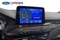 Ford Focus ST-line 1.0i Ecoboost 125pk AUTOMAAT Negro - thumbnail 14