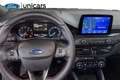 Ford Focus ST-line 1.0i Ecoboost 125pk AUTOMAAT Negro - thumbnail 12