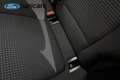 Ford Focus ST-line 1.0i Ecoboost 125pk AUTOMAAT Negro - thumbnail 20