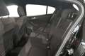 Ford Focus ST-line 1.0i Ecoboost 125pk AUTOMAAT Zwart - thumbnail 7