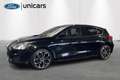 Ford Focus ST-line 1.0i Ecoboost 125pk AUTOMAAT Negro - thumbnail 1