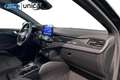 Ford Focus ST-line 1.0i Ecoboost 125pk AUTOMAAT Negro - thumbnail 2
