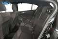 Ford Focus ST-line 1.0i Ecoboost 125pk AUTOMAAT Negro - thumbnail 7