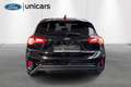 Ford Focus ST-line 1.0i Ecoboost 125pk AUTOMAAT Negro - thumbnail 9