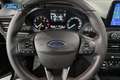 Ford Focus ST-line 1.0i Ecoboost 125pk AUTOMAAT Negro - thumbnail 16