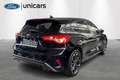 Ford Focus ST-line 1.0i Ecoboost 125pk AUTOMAAT Negro - thumbnail 3