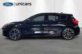 Ford Focus ST-line 1.0i Ecoboost 125pk AUTOMAAT Negro - thumbnail 4