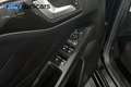 Ford Focus ST-line 1.0i Ecoboost 125pk AUTOMAAT Negro - thumbnail 18