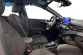 Ford Focus ST-line 1.0i Ecoboost 125pk AUTOMAAT Negro - thumbnail 6