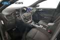 Ford Focus ST-line 1.0i Ecoboost 125pk AUTOMAAT Negro - thumbnail 11
