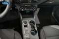 Ford Focus ST-line 1.0i Ecoboost 125pk AUTOMAAT Negro - thumbnail 15