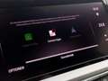 Opel Grandland X 1,2 Turbo Business Edition Start/Stop,Kamera,Navi Schwarz - thumbnail 9