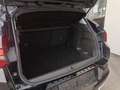 Opel Grandland X 1,2 Turbo Business Edition Start/Stop,Kamera,Navi Schwarz - thumbnail 17