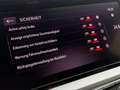 Opel Grandland X 1,2 Turbo Business Edition Start/Stop,Kamera,Navi Schwarz - thumbnail 10