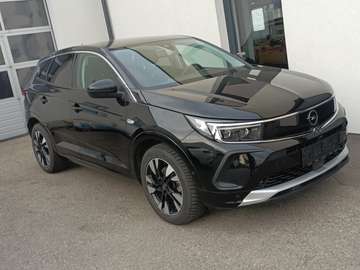 1,2 Turbo Business Edition Start/Stop,Kamera,Navi