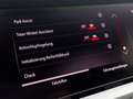 Opel Grandland X 1,2 Turbo Business Edition Start/Stop,Kamera,Navi Schwarz - thumbnail 11