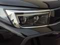 Opel Grandland X 1,2 Turbo Business Edition Start/Stop,Kamera,Navi Schwarz - thumbnail 18